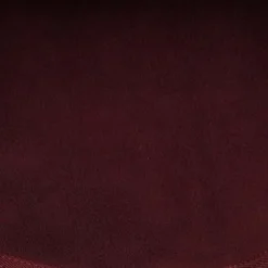 Kentucky Horsewear Kentucky Uitrijdeken Heavy Fleece Bordeaux 16 Kentucky Horsewear Kentucky Uitrijdeken Heavy Fleece Bordeaux -Kentucky Horsewear Winkel agradi 44743466 4.9be541