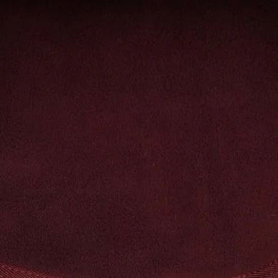 Kentucky Horsewear Kentucky Uitrijdeken Heavy Fleece Bordeaux 8 Kentucky Horsewear Kentucky Uitrijdeken Heavy Fleece Bordeaux - Afbeelding 8