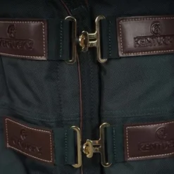 Kentucky Horsewear Kentucky Turnout All Weather 160g Donkergroen 17 Kentucky Horsewear Kentucky Turnout All Weather 160g Donkergroen -Kentucky Horsewear Winkel agradi 44743468 1.6beedb