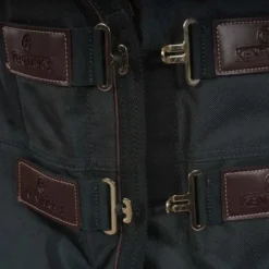Kentucky Horsewear Kentucky Turnout All Weather 160g Donkergroen 18 Kentucky Horsewear Kentucky Turnout All Weather 160g Donkergroen -Kentucky Horsewear Winkel agradi 44743468 2.353ce2