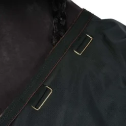 Kentucky Horsewear Kentucky Turnout All Weather 160g Donkergroen 19 Kentucky Horsewear Kentucky Turnout All Weather 160g Donkergroen -Kentucky Horsewear Winkel agradi 44743468 3.fffa21