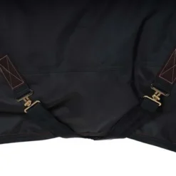 Kentucky Horsewear Kentucky Turnout All Weather 160g Donkergroen 20 Kentucky Horsewear Kentucky Turnout All Weather 160g Donkergroen -Kentucky Horsewear Winkel agradi 44743468 4.e31054