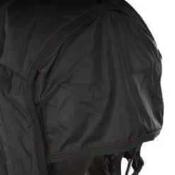 Kentucky Horsewear Kentucky Turnout All Weather 160g Donkergroen 21 Kentucky Horsewear Kentucky Turnout All Weather 160g Donkergroen -Kentucky Horsewear Winkel agradi 44743468 5.4ac82b