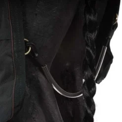 Kentucky Horsewear Kentucky Turnout All Weather 160g Donkergroen 22 Kentucky Horsewear Kentucky Turnout All Weather 160g Donkergroen -Kentucky Horsewear Winkel agradi 44743468 6.bcecc3