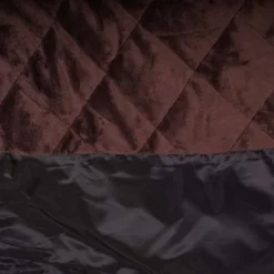 Kentucky Horsewear Kentucky Turnout All Weather 160g Donkergroen 23 Kentucky Horsewear Kentucky Turnout All Weather 160g Donkergroen -Kentucky Horsewear Winkel agradi 44743468 7.970366