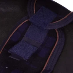 Kentucky Horsewear Kentucky Uitrijdeken Heavy Fleece Donker Blauw -Kentucky Horsewear Winkel agradi 44743469 2.ca2905