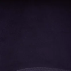 Kentucky Horsewear Kentucky Uitrijdeken Heavy Fleece Donker Blauw -Kentucky Horsewear Winkel agradi 44743469 4.ae6ef9