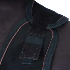 Kentucky Horsewear Kentucky Uitrijdeken Heavy Fleece Groen -Kentucky Horsewear Winkel agradi 44743471 2.ec1434