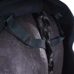 Kentucky Horsewear Kentucky Uitrijdeken Heavy Fleece Groen -Kentucky Horsewear Winkel agradi 44743471 3.bdc769