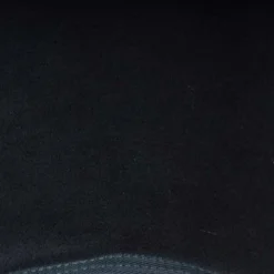 Kentucky Horsewear Kentucky Uitrijdeken Heavy Fleece Groen -Kentucky Horsewear Winkel agradi 44743471 4.fa0d85