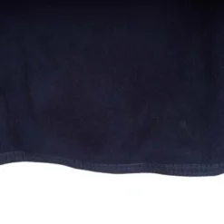 Kentucky Horsewear Kentucky Uitrijdeken Vierkant Heavy Fleece Navy -Kentucky Horsewear Winkel agradi 44743472 3.5bab18