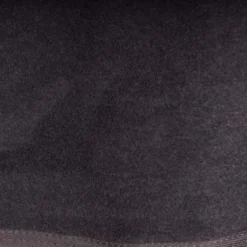 Kentucky Horsewear Kentucky Uitrijdeken Vierkant Heavy Fleece Donkergrijs 12 Kentucky Horsewear Kentucky Uitrijdeken Vierkant Heavy Fleece Donkergrijs -Kentucky Horsewear Winkel agradi 44743475 3.80661a