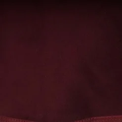 Kentucky Horsewear Kentucky Uitrijdeken Vierkant Heavy Fleece Bordeaux -Kentucky Horsewear Winkel agradi 44743477 3.bd1c05