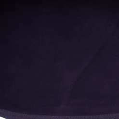 Kentucky Horsewear Kentucky Uitrijdeken Vierkant Heavy Fleece Donker Blauw -Kentucky Horsewear Winkel agradi 44743479 3.3a83e5