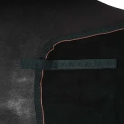 Kentucky Horsewear Kentucky Uitrijdeken Vierkant Heavy Fleece Groen -Kentucky Horsewear Winkel agradi 44743481 1.b8beee