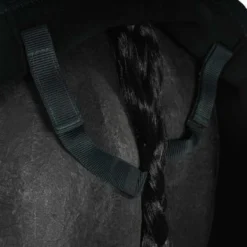 Kentucky Horsewear Kentucky Uitrijdeken Vierkant Heavy Fleece Groen -Kentucky Horsewear Winkel agradi 44743481 2.0fac44