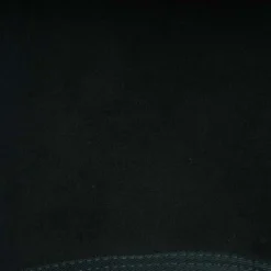 Kentucky Horsewear Kentucky Uitrijdeken Vierkant Heavy Fleece Groen -Kentucky Horsewear Winkel agradi 44743481 3.b92612