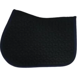 Kentucky Horsewear Winkel -Kentucky Horsewear Winkel agradi 44743520 2.a59948