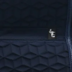 Kentucky Horsewear Kentucky Zadeldekje Glitter Rope Springen Navy 15 Kentucky Horsewear Kentucky Zadeldekje Glitter Rope Springen Navy -Kentucky Horsewear Winkel agradi 44743520 6.2eafa6