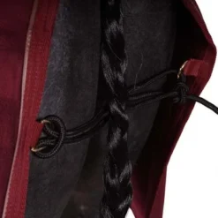 Kentucky Horsewear Kentucky Zweetdeken Show Fleece Heavy Bordeaux -Kentucky Horsewear Winkel agradi 44743533 5.588e49