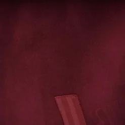 Kentucky Horsewear Kentucky Zweetdeken Show Fleece Heavy Bordeaux -Kentucky Horsewear Winkel agradi 44743533 6.b8da86