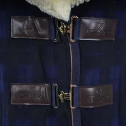 Kentucky Horsewear Kentucky Zweetdeken Show Fleece Heavy Donker Blauw 16 Kentucky Horsewear Kentucky Zweetdeken Show Fleece Heavy Donker Blauw -Kentucky Horsewear Winkel agradi 44743540 1.5e826e