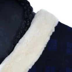 Kentucky Horsewear Kentucky Zweetdeken Show Fleece Heavy Donker Blauw 18 Kentucky Horsewear Kentucky Zweetdeken Show Fleece Heavy Donker Blauw -Kentucky Horsewear Winkel agradi 44743540 3.9e7bd6