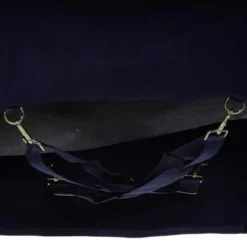 Kentucky Horsewear Kentucky Zweetdeken Show Fleece Heavy Donker Blauw 19 Kentucky Horsewear Kentucky Zweetdeken Show Fleece Heavy Donker Blauw -Kentucky Horsewear Winkel agradi 44743540 4.7f735e