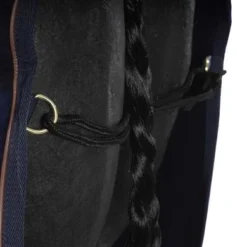 Kentucky Horsewear Kentucky Zweetdeken Show Fleece Heavy Donker Blauw 20 Kentucky Horsewear Kentucky Zweetdeken Show Fleece Heavy Donker Blauw -Kentucky Horsewear Winkel agradi 44743540 5.15ac6e