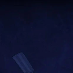 Kentucky Horsewear Kentucky Zweetdeken Show Fleece Heavy Donker Blauw 21 Kentucky Horsewear Kentucky Zweetdeken Show Fleece Heavy Donker Blauw -Kentucky Horsewear Winkel agradi 44743540 6.070fd1