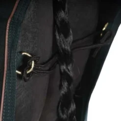 Kentucky Horsewear Kentucky Zweetdeken Show Fleece Heavy Groen -Kentucky Horsewear Winkel agradi 44743545 5.835057