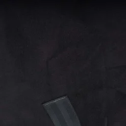 Kentucky Horsewear Kentucky Zweetdeken Show Fleece Heavy Groen -Kentucky Horsewear Winkel agradi 44743545 6.c5ac6b