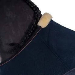 Kentucky Horsewear Kentucky Vliegendeken Combinatie Zweetdeken Navy -Kentucky Horsewear Winkel agradi 44763406 3.d345d5