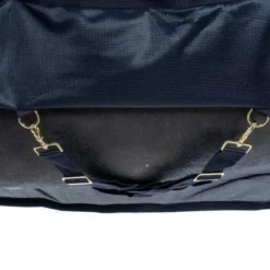 Kentucky Horsewear Kentucky Vliegendeken Combinatie Zweetdeken Navy -Kentucky Horsewear Winkel agradi 44763406 4.44aeb5