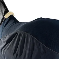 Kentucky Horsewear Kentucky Vliegendeken Combinatie Zweetdeken Navy -Kentucky Horsewear Winkel agradi 44763406 5.f77fa7