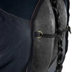 Kentucky Horsewear Kentucky Vliegendeken Combinatie Zweetdeken Navy -Kentucky Horsewear Winkel agradi 44763406 6.bb5daf