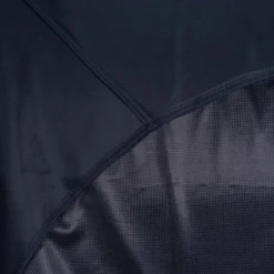 Kentucky Horsewear Kentucky Vliegendeken Combinatie Zweetdeken Navy -Kentucky Horsewear Winkel agradi 44763406 7.18be26