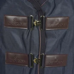 Kentucky Horsewear Kentucky Vliegendeken Mesh Navy 18 Kentucky Horsewear Kentucky Vliegendeken Mesh Navy -Kentucky Horsewear Winkel agradi 44763412 1.76c2eb