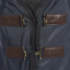Kentucky Horsewear Kentucky Vliegendeken Mesh Navy 19 Kentucky Horsewear Kentucky Vliegendeken Mesh Navy -Kentucky Horsewear Winkel agradi 44763412 2.2e2d28