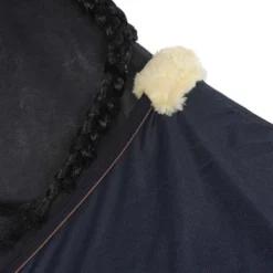 Kentucky Horsewear Kentucky Vliegendeken Mesh Navy 20 Kentucky Horsewear Kentucky Vliegendeken Mesh Navy -Kentucky Horsewear Winkel agradi 44763412 3.a8eeea