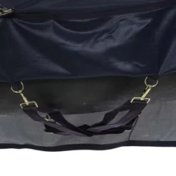 Kentucky Horsewear Kentucky Vliegendeken Mesh Navy 21 Kentucky Horsewear Kentucky Vliegendeken Mesh Navy -Kentucky Horsewear Winkel agradi 44763412 4.b7589d