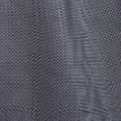 Kentucky Horsewear Kentucky Vliegendeken Mesh Navy 23 Kentucky Horsewear Kentucky Vliegendeken Mesh Navy -Kentucky Horsewear Winkel agradi 44763412 6.bb0bec