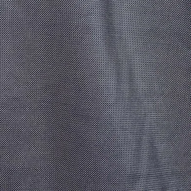 Kentucky Horsewear Kentucky Vliegendeken Mesh Navy 11 Kentucky Horsewear Kentucky Vliegendeken Mesh Navy - Afbeelding 11