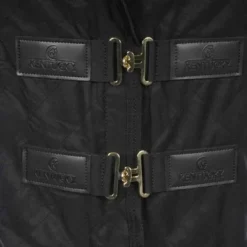 Kentucky Horsewear Kentucky Staldeken 0g Zwart -Kentucky Horsewear Winkel agradi 44763434 1.83910a
