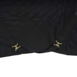 Kentucky Horsewear Kentucky Staldeken 0g Zwart -Kentucky Horsewear Winkel agradi 44763434 4.a09f0e