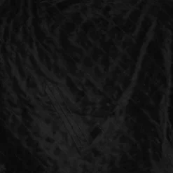 Kentucky Horsewear Kentucky Staldeken 0g Zwart -Kentucky Horsewear Winkel agradi 44763434 6.745017