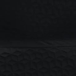 Kentucky Horsewear Kentucky Zadeldekje Softshell Dressuur Zwart Full -Kentucky Horsewear Winkel agradi 44782808 6.a79d77