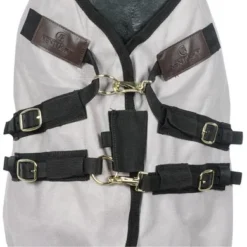 Kentucky Horsewear Kentucky Vliegendeken Beige 15 Kentucky Horsewear Kentucky Vliegendeken Beige -Kentucky Horsewear Winkel agradi 44832279 1.9654c1