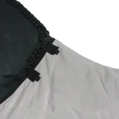 Kentucky Horsewear Kentucky Vliegendeken Beige 18 Kentucky Horsewear Kentucky Vliegendeken Beige -Kentucky Horsewear Winkel agradi 44832279 4.78fe1e