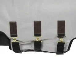 Kentucky Horsewear Kentucky Vliegendeken Beige 19 Kentucky Horsewear Kentucky Vliegendeken Beige -Kentucky Horsewear Winkel agradi 44832279 5.3831f7